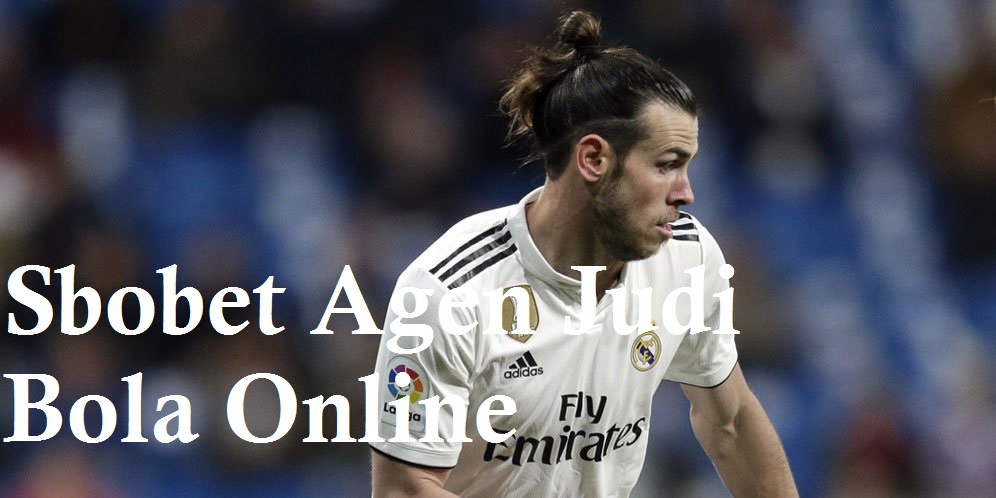 Sbobet Agen Judi Bola Online
