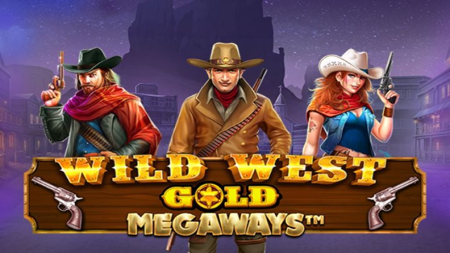 Slot Gacor Terbaik
