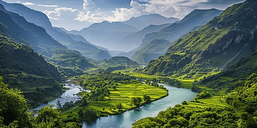 menu popsicleicecream, makanan popsicleicecream, kuliner popsicleicecream, keunikan popsicleicecream, rekomendasi popsicleicecream