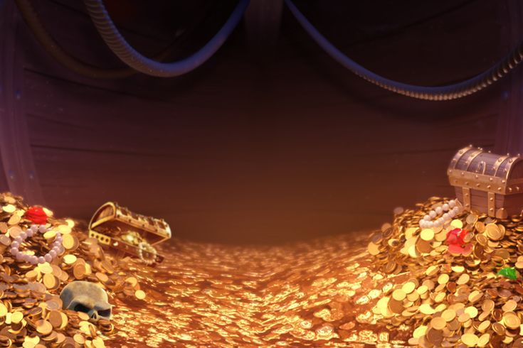 Mahjong Ways 2 Terbaru dengan Peluang Menang Tinggi