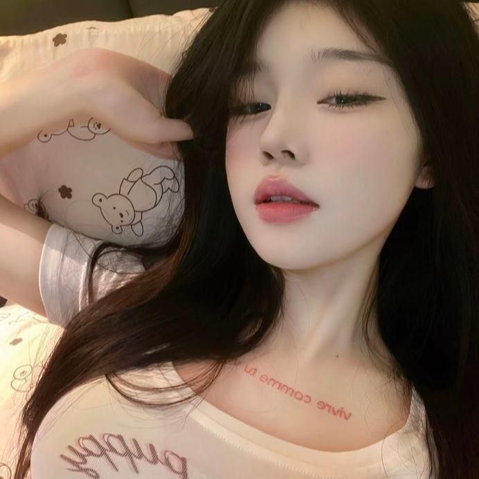 Panduan Bermain Game ARESGACOR Secara Efisien