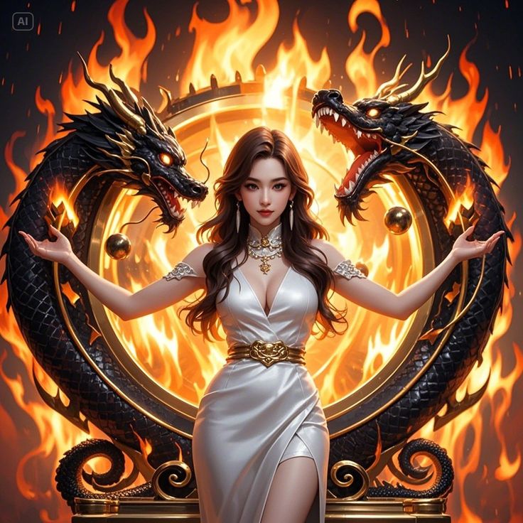 Panduan Slot Bonus New Member Tanpa Ribet