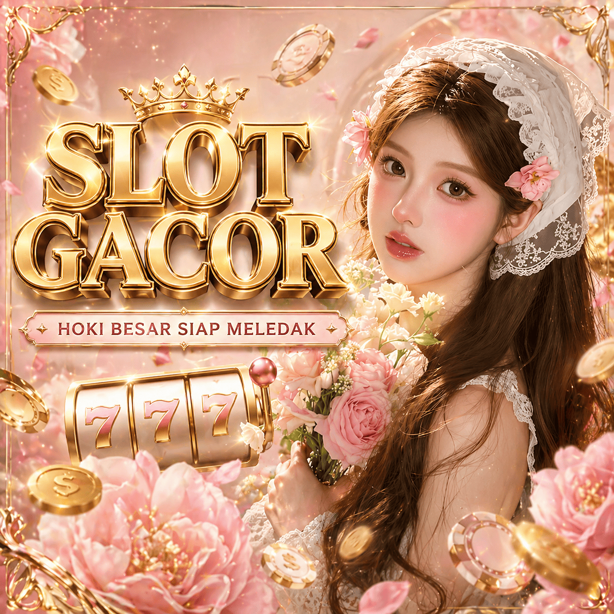 situs slot online
